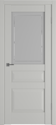 Innova 03C ДО Crystal Cloud