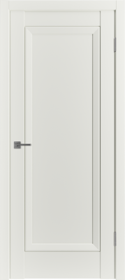 Межкомнатная дверь EN1 ДГ