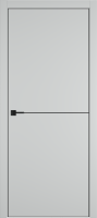Межкомнатные двери Urban 1
