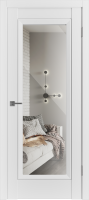 Межкомнатные двери EN1 ДО Air Space