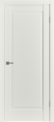 Межкомнатная дверь ER1 ДГ