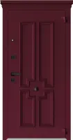 Входные двери AG6133