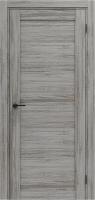 Межкомнатные двери Порта-60
