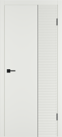 Межкомнатные двери Linea HR2 ДГ