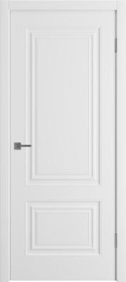 Межкомнатная дверь Беатрис 2 ДГ