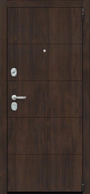 Porta R 4.П50 (IMP-6)