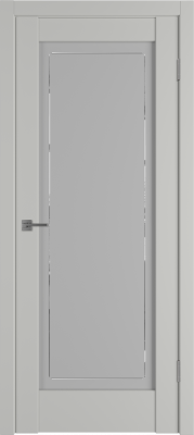 Innova 01C ДО Crystal Cloud