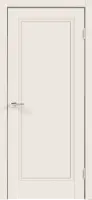 Межкомнатные двери SCANDI 4
