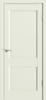 Межкомнатная дверь Элегия-1 ДГ