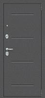 Входные двери Porta S 104.П61