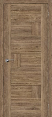 Межкомнатные двери Легно-38