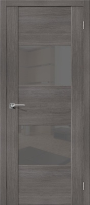Межкомнатные двери VG2