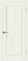 Межкомнатные двери Дива ДГ
