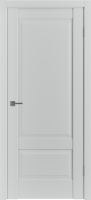 Межкомнатная дверь ER2 ДГ