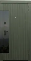 Входные двери М627/1