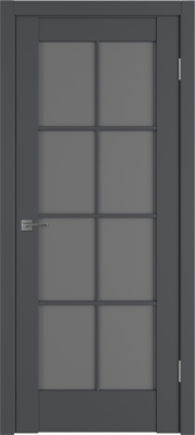 Innova 01R ДО Dark cloud