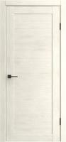 Межкомнатные двери Порта-213