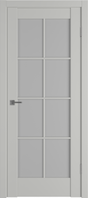 Innova 01R ДО white cloud