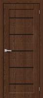 Межкомнатные двери Мода-22