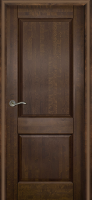 Межкомнатная дверь Элегия-1 ДГ