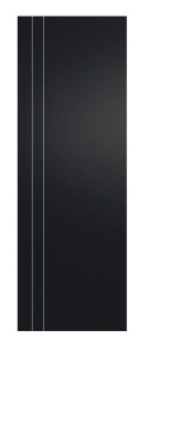 Межкомнатные двери 12PA