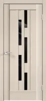 Межкомнатные двери SoftTouch PREMIER 8
