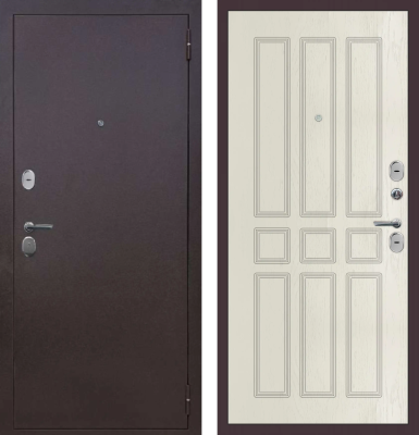 M32 Белый ясень