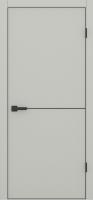 Межкомнатные двери Порта-50.10 B