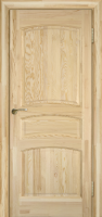 Межкомнатные двери Модель №16 ДГ н