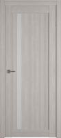 Межкомнатные двери Atum Pro Х34 White Cloud white cloud Stone Oak