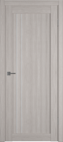 Межкомнатные двери Atum Pro Х33 White Cloud white cloud Stone Oak