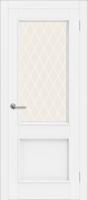 Межкомнатные двери Классико-13