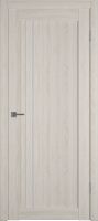 Межкомнатные двери Atum Pro Х33 White Cloud white cloud Scansom Oak