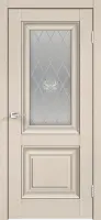 Межкомнатные двери SoftTouch ALTO 7