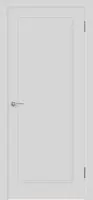 Межкомнатные двери SCANDI NEO 3 глухое 4P