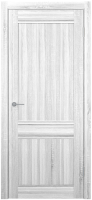 Межкомнатная дверь ST21 ДГ