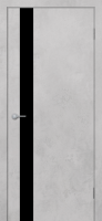Межкомнатные двери ST12 ДО