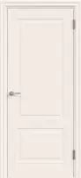 Межкомнатные двери SCANDI NEO 7 глухое 2P