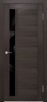 Межкомнатные двери 28S(р)