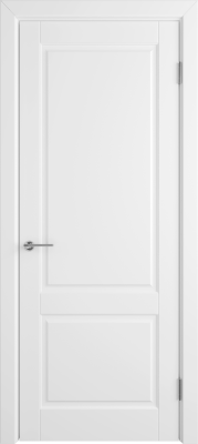 Межкомнатные двери К1 COLORIT ДГ