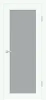Межкомнатные двери STYLE 3 4V