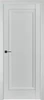 Межкомнатные двери EN1 ДО