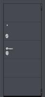 Входные двери Porta R 4.П61