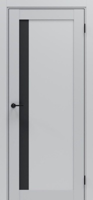 Межкомнатные двери Порта-251