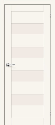 Межкомнатные двери Браво-23