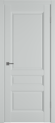 Межкомнатные двери Elegant 3 ДГ