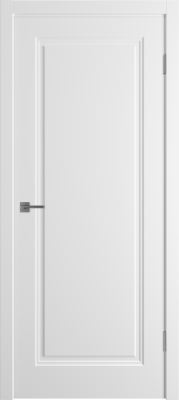 Межкомнатные двери Норра 1 ДГ