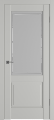 Innova 02ST ДО Crystal Cloud