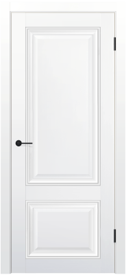 Межкомнатные двери KX 32 ДГ
