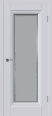 Барселона 1 ДО Art cloud line